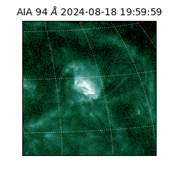 saia - 2024-08-18T19:59:59.129000