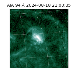 saia - 2024-08-18T21:00:35.122000