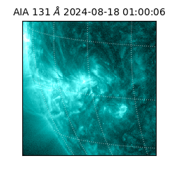 saia - 2024-08-18T01:00:06.623000