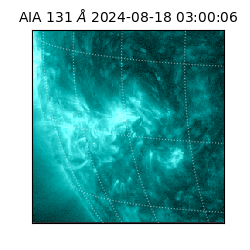 saia - 2024-08-18T03:00:06.622000