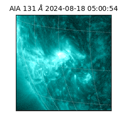 saia - 2024-08-18T05:00:54.615000