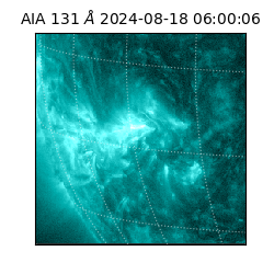 saia - 2024-08-18T06:00:06.623000