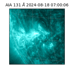 saia - 2024-08-18T07:00:06.625000