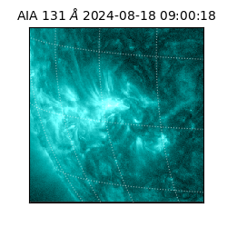 saia - 2024-08-18T09:00:18.630000