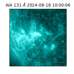 saia - 2024-08-18T10:00:06.625000