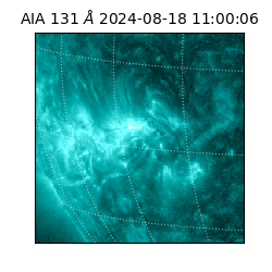 saia - 2024-08-18T11:00:06.625000