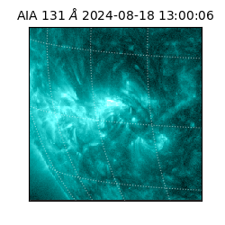 saia - 2024-08-18T13:00:06.623000