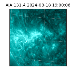 saia - 2024-08-18T19:00:06.623000