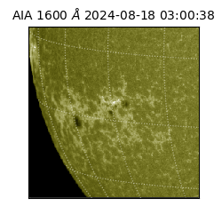 saia - 2024-08-18T03:00:38.126000