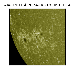 saia - 2024-08-18T06:00:14.129000