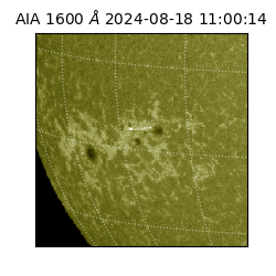 saia - 2024-08-18T11:00:14.129000