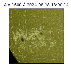 saia - 2024-08-18T18:00:14.126000