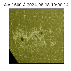 saia - 2024-08-18T19:00:14.126000