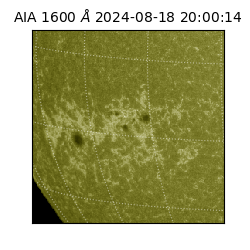 saia - 2024-08-18T20:00:14.126000