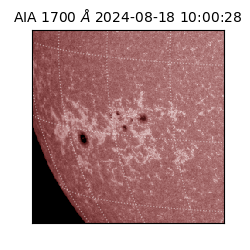 saia - 2024-08-18T10:00:28.717000