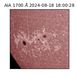 saia - 2024-08-18T18:00:28.717000