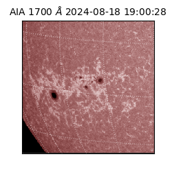 saia - 2024-08-18T19:00:28.726000