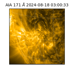 saia - 2024-08-18T03:00:33.353000