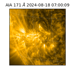 saia - 2024-08-18T07:00:09.350000