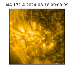 saia - 2024-08-18T09:00:09.350000