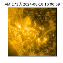 saia - 2024-08-18T10:00:09.352000