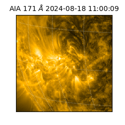 saia - 2024-08-18T11:00:09.350000