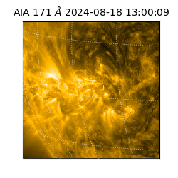 saia - 2024-08-18T13:00:09.350000