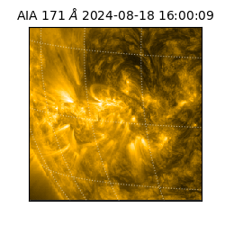 saia - 2024-08-18T16:00:09.350000