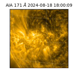saia - 2024-08-18T18:00:09.350000