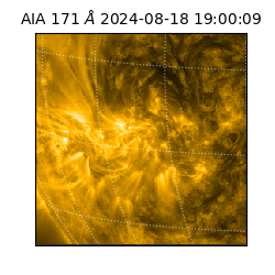 saia - 2024-08-18T19:00:09.350000