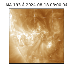 saia - 2024-08-18T03:00:04.843000