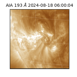 saia - 2024-08-18T06:00:04.843000