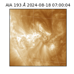 saia - 2024-08-18T07:00:04.843000