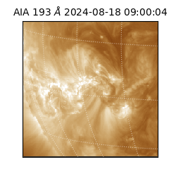 saia - 2024-08-18T09:00:04.843000