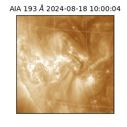 saia - 2024-08-18T10:00:04.843000