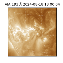 saia - 2024-08-18T13:00:04.844000