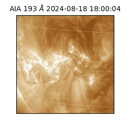 saia - 2024-08-18T18:00:04.843000