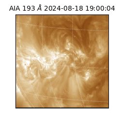 saia - 2024-08-18T19:00:04.843000