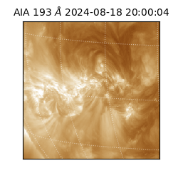 saia - 2024-08-18T20:00:04.843000