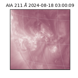 saia - 2024-08-18T03:00:09.632000