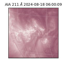 saia - 2024-08-18T06:00:09.626000