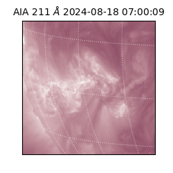 saia - 2024-08-18T07:00:09.626000