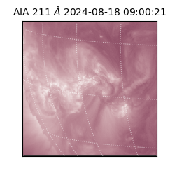 saia - 2024-08-18T09:00:21.640000
