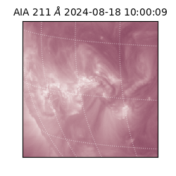 saia - 2024-08-18T10:00:09.630000