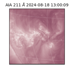 saia - 2024-08-18T13:00:09.630000