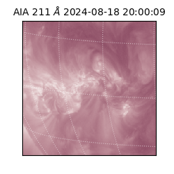 saia - 2024-08-18T20:00:09.632000