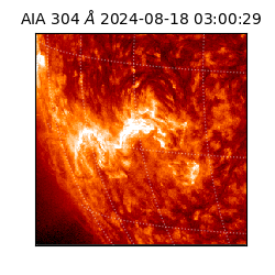 saia - 2024-08-18T03:00:29.130000