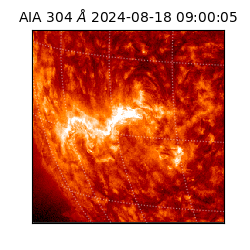 saia - 2024-08-18T09:00:05.130000