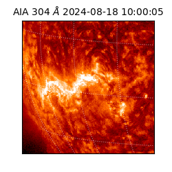 saia - 2024-08-18T10:00:05.130000