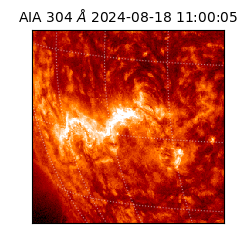 saia - 2024-08-18T11:00:05.130000